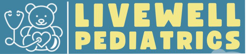 livewell peds logo (1)